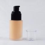 Cruelty Free Private Label Beauty Waterproof Liquid Foundation