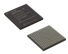 Wholesale XC6SLX45-2CSG324I XILINX FPGA, SPARTAN-6, 218 /, CSBGA-324 from china suppliers
