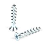 Stainless Steel Flat Head Torx Heavy Duty Concrete Anchor Bolt for and