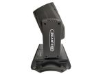 Professional Sharpy Beam Moving Head Light , 16CH Moving Head Beam 230 7R