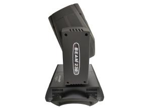 Wholesale Wonderful Pro Stage Lighting , 230w Sharpy 7R Beam Moving Head Light from china suppliers