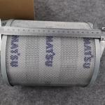 1.5 KG Hydraulic Cartridge Filter for Komatsu PC400 Excavator Hf35374 208-60
