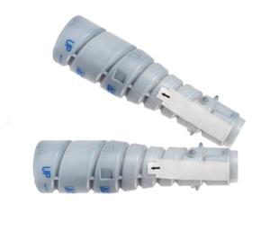 Wholesale TN311 Konica Minolta Toner 360G Compatible BH 350 / 362 Customized Carboard from china suppliers