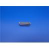 Buy cheap Carbon Steel 4140 Metal 0.0005mm CNC Precision Parts Turning Drawing Anodizing from wholesalers