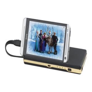 Wholesale portable power bank 7 from china suppliers