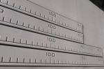 Marine 150 Elongation PE EVA Fishing Boat Deck Mats