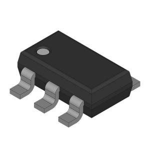 Wholesale CPH6532-TL-E from china suppliers