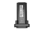 3 Wires 4 Wires 4G 2G Waterproof GPS Locator for 9 to 90V Vehicle Cars