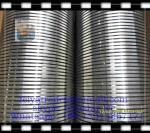 water well screen or stainless steel water well screen or stainless steel filter