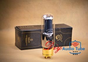 Wholesale Tested HiFi 211 Psvane Vacuum Tube For Tube Amplifier Stereo Vacuum Tubes from china suppliers