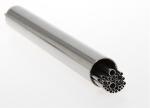 High Pressure Stainless Steel Pipe High Thermal Conductivity Polished Surface
