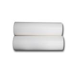 0.08mm Polyurethane TPU Hot Melt Adhesive Film 0.96g/cm3 Translucent