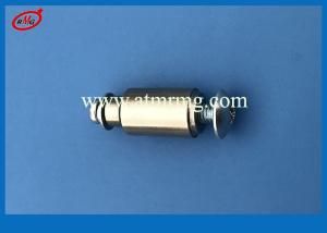 Wholesale Rack Cassette Hyosung ATM Parts 5600 7310000649-2 from china suppliers