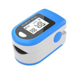 Wholesale Fingertip Pulse Oximeter from china suppliers