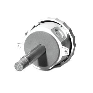 Wholesale A/RH2-1K-2W-D from china suppliers