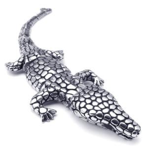 Wholesale High Quality Tagor Stainless Steel Jewelry Fashion Men's Casting Bracelet PXB152 from china suppliers