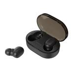 OEM Wireless Headphones Earphones Tws A6 A6s Pro Macaroon Mini Sport Earbuds