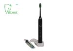 Rechargeable 5V Portable Sonic Electric Toothbrush