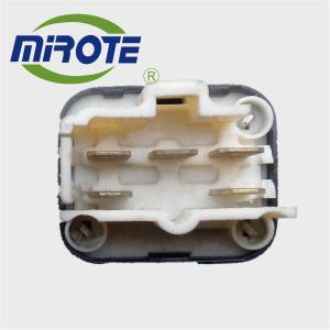Wholesale MC897148 12V 5P 30A Cooper Air Conditioner Relay from china suppliers
