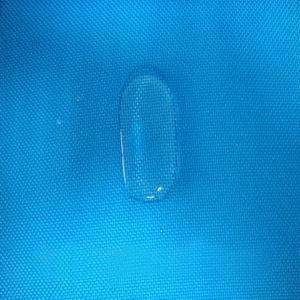 Wholesale PVC Coated Lightweight Waterproof Fabric from china suppliers