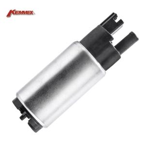 Wholesale 23220-74021 Universal Electronic Fuel Pump for TOYOTA 2.0 4WD SXA10 at Affordable from china suppliers