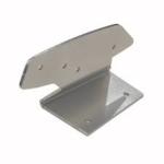 Stamping Parts for Customized Sheet Metal Fabrication and Welding at Reasonable