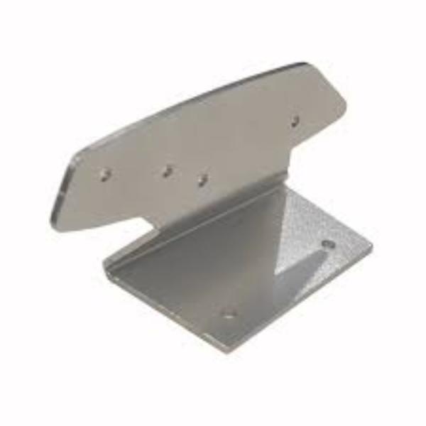 Stamping Parts for Customized Sheet Metal Fabrication and Welding at Reasonable