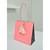 Wholesale Pantone 5.25x3x8.5 Inches Eco Friendly Gift Bag from china suppliers