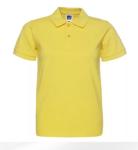 100% cotton POLO shirt GOLF sportwear high class super tender breathable bio
