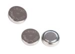 Thin AG10 Alkaline Button Cell Battery LR1130 LR1131 389 390 LR54 189