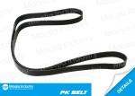 Drive Fan Accessory Drive Belt 7PK1930 SUIT TOYOTA Solara SE SLE 2.4L GAS DOHC