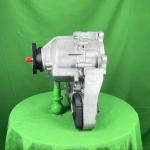 OE 27107639265 Rebuilt Transfer Cases For BMW X3 X4 X5 X6 ATC45L 45X37X33cm