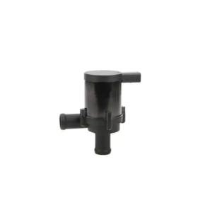 Wholesale A2642000401 Car Engine Water Pump Fit For W205 A205 C205 S205 C160 C180 from china suppliers