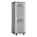 Lithium Titanate Battery Capacity Discharge Tester