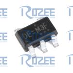 RT9193-33GB