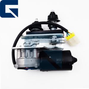 Wholesale Wiper Motor 418-926-3932 4189263932 for WA320-5 Loader from china suppliers