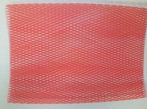 Wholesale PE Plastic Protective Net Wine Bottle Nets For Metal Parts from china suppliers