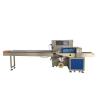 Buy cheap China Supplier Stainless Steel Semi-Automatic Pack Pillow Wrapping Machine Fork from wholesalers