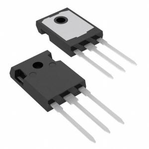 Wholesale STGWA25H120F2 IGBT Power Module Transistors IGBTs Single from china suppliers