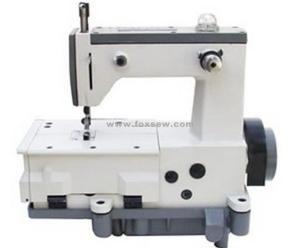 Wholesale High Speed Chain Stitch Glove Sewing Machine FX72-3 from china suppliers