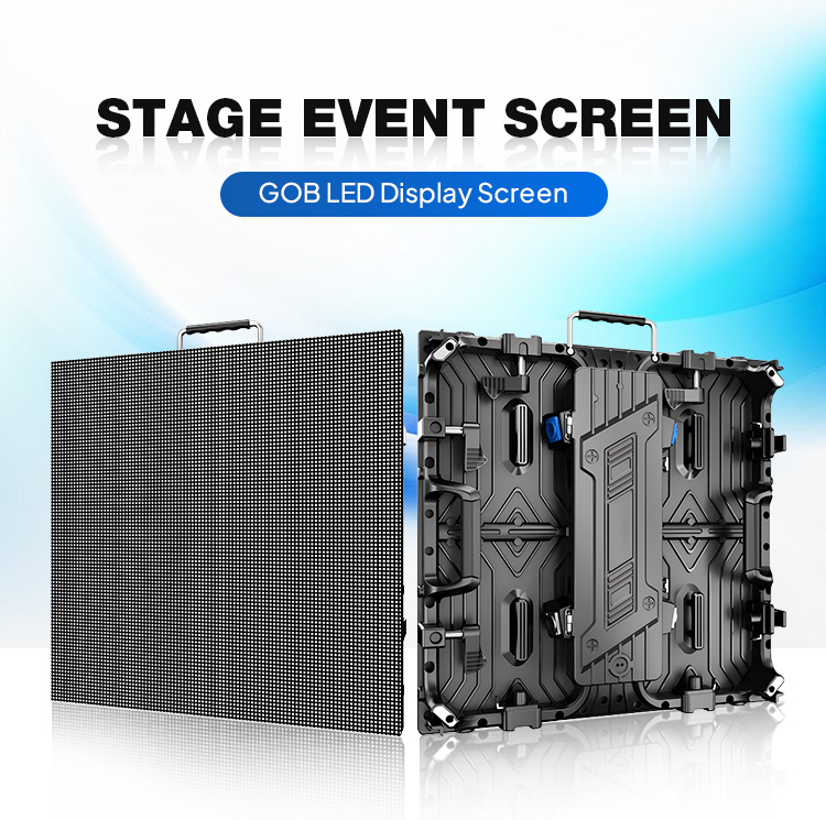 Customized Shopping Mall Outdoor LED Display Screen High Brightness Advertising LED Displays