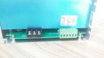Good Quality 110/220VAC 0-5V/PWM Reci W4 CO2 Tube's Dy13 100W CO2 Laser Power