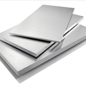 Wholesale China Hot Sale aluminum sheet 20mm-3000mm wide aluminum plate anodized aluminum plate and coil sheet sheets from china suppliers