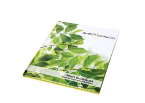 Wholesale Glossy Lamination Hardcover Book Printing Casebound Binding Thickness 1.5-3mm from china suppliers