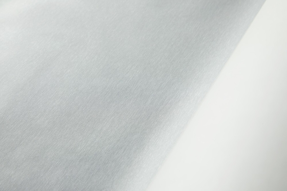 Ultra-Thin EVA Adhesive Glossy Layered Film The Ultimate Solution for Precision Wire Surface Finishing Length 200-1000m