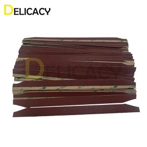 Wholesale Powder Limiter Lip For Tin Can Body Powder Machine from china suppliers