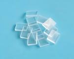 Transparent Alumina Ceramic Ink Board
