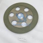 Excavator Parts Disc 4183311240 Friction Plate 418-33-11240 For WA200-1 WA250-1