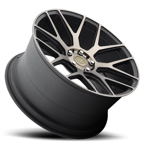 classic 1 piece forged aluminum alloy wheel rim for car rines de lujo