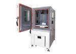 Battery Temperature Test Chamber Explosion-Proof Temperature Cycling IEC62133